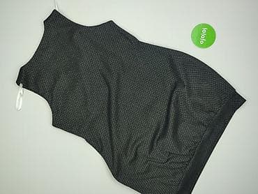 short description: Janina, Sukienka damska, rozmiar XL — 3