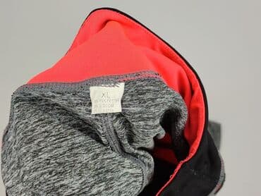 push up legginsy: Legginsy Sportowe damskie, XL — 4