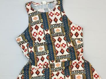 ubrania anhko: H&M, Sukienka damska, rozmiar M — 2