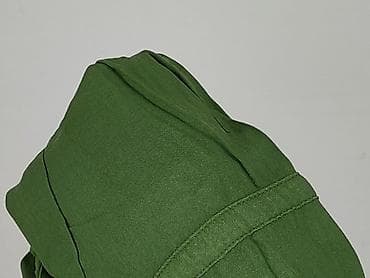 never fully dressed: H&M Divided, Sukienka damska, rozmiar 2XS — 6