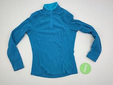 crivit bluza: Polar damski, rozmiar S — 2