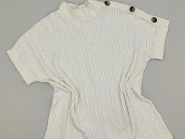 Bluzka damska, rozmiar 3XL