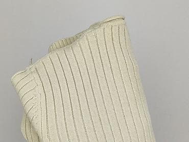 długi sweter: Sweter damski, rozmiar XL — 5