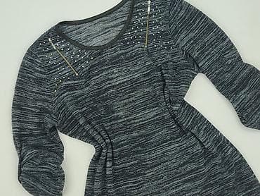 Tunika damska, rozmiar L