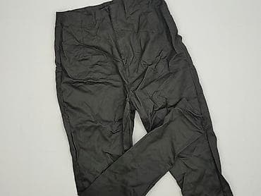 vistula joggery: Legginsy Sportowe damskie, rozmiar XL — 1