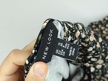 selfieroom: New Look, Sukienka damska, rozmiar L — 4