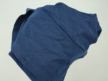 timberland koszulki: Cedar Wood State, Koszulа dla mężczyzn, rozmiar XL — 6