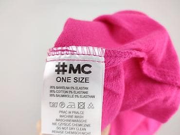 sonic buty: MISS F, Women`s T-shirt, size One size — 6