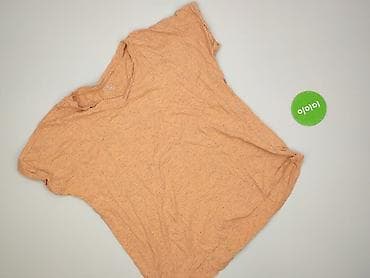 la basic: VRS, T-shirt damski, rozmiar XL — 2
