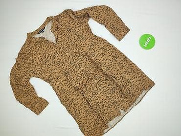 local second hand: Velvet, Sukienka damska, rozmiar S — 2