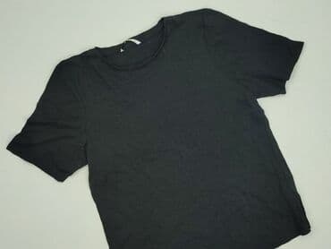 koszulka tomek i przyjaciele: TU Woman, T-shirt damski, rozmiar 2XL — 7