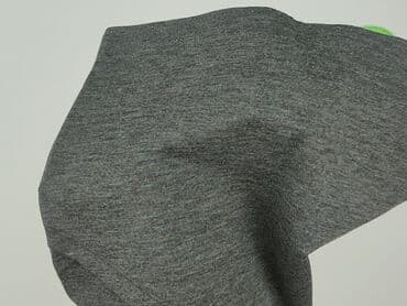 miss sixty spódnice: Gina Tricot, Spódnica damska, rozmiar XS — 6