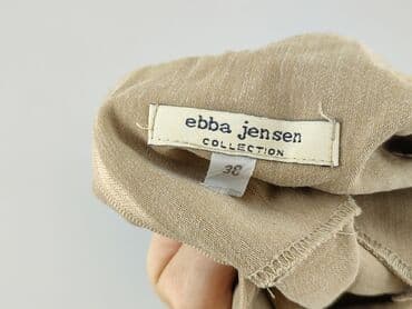 Жінкам: Jensen, Сукня жіноча, розмір M — 4