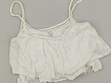 missguided tops: FB Sister, Top damski, rozmiar XS — 1