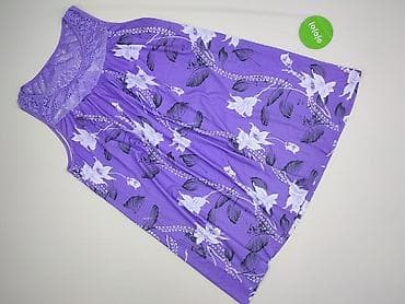 lightinthebox sukienki: Sukienka damska, rozmiar 2XL — 2