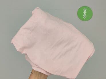 plisowane midi spódnice: MEGI, Spódnica damska, rozmiar L — 6