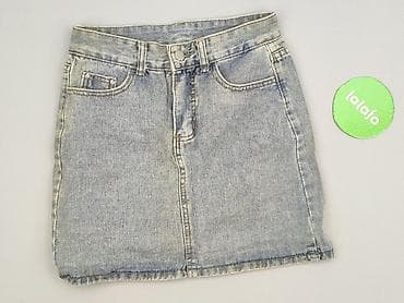 uniformix spódnice: Spódnica damska, rozmiar S — 2