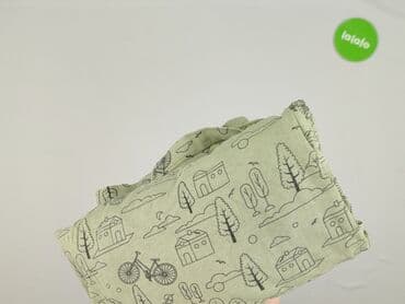 nap ubrania: Medicine, Koszulka dla mężczyzn, rozmiar M — 6