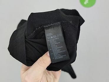 modna spódnice: Sukienka damska, rozmiar S — 4