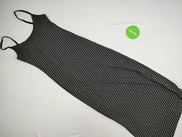 sukienki maya: Sukienka damska, rozmiar M — 2