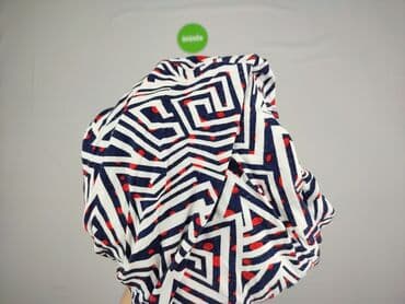 wulczanka sukienki: Sukienka damska, rozmiar 5XL — 5