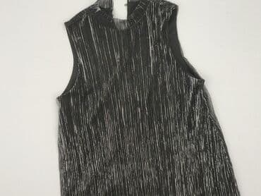 Sinsay, Сукня жіноча, M на lalafo.pl Sinsay, Сукня жіноча, M
