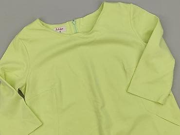 Adika, Sukienka damska, rozmiar 2XL