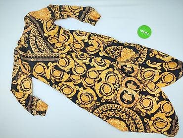 spódnice max mara: Sukienka damska, rozmiar M — 2