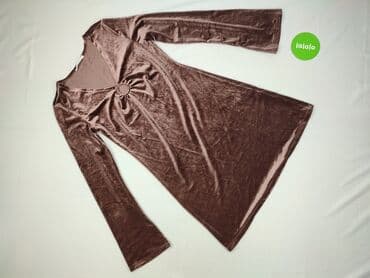 sinsay sukienki wieczorowe: Sinsay, Sukienka damska, rozmiar XL — 3