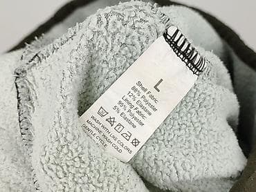 decathlon 106987: Legginsy Sportowe damskie, rozmiar L — 4