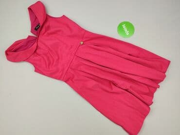 sukienki na wesele dla matki pana młodego: Pretty Girl, Sukienka damska, rozmiar XS — 2