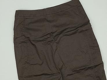 Spódnica damska, rozmiar M