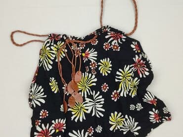 bluzki medicine: Bluzka damska, rozmiar XL — 1