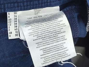 reserved spódnice midi: Spódnica damska, rozmiar M — 5