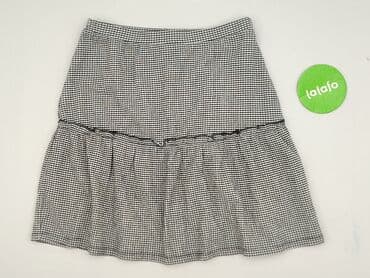 bielizna termoaktywna lidl crivit: Спідниця, Primark, 14 р., 158-164 см, стан - Ідеальний — 2