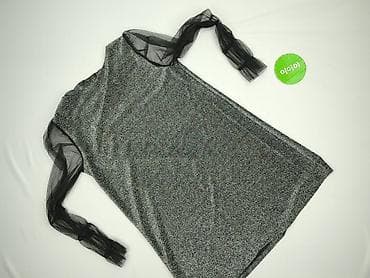 cudne sukienki: Sukienka damska, rozmiar M — 3