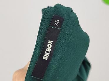 bluzki bing: Bik Bok, Body damskie, rozmiar XS — 7