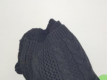 sweter moncler: Sweter damski, rozmiar XL — 6