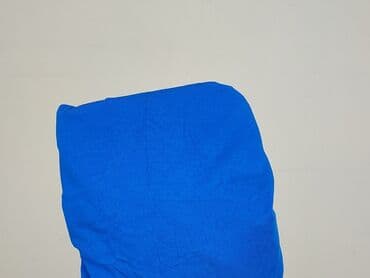 ubrania pepco: Polo shirt for men, size M — 5