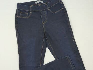 Dorothy Perkins, Jeans for women, size XS (EU 34) — 1