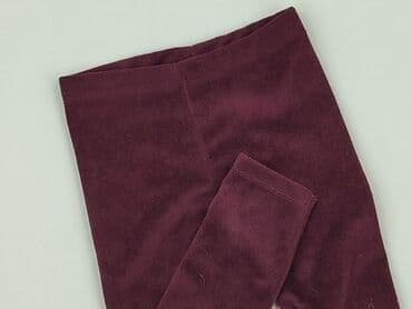 kombinezon sukienka 2w1: Leggings for kids, So cute, 1.5-2 years, 92/98, condition - Very good — 1