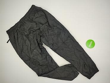 nike tech short: Nike, Spodnie dresowe dla mężczyzn, rozmiar 2XL — 3