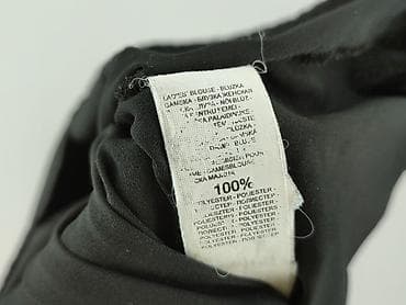 h: House, Bluzka damska, rozmiar S — 5