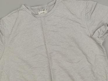 converse dresy: Reserved, Koszulka dla mężczyzn, rozmiar 5XL — 1