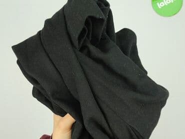 zalando sukienka midi: Sukienka damska, rozmiar S — 5