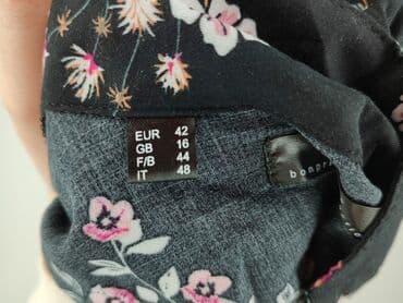 bonprix bluzki eleganckie duże rozmiary: Bpc bonprix collection, Bluzka damska, rozmiar XL — 4