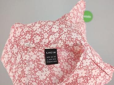 ines rose: Shein, Sukienka damska, rozmiar L — 5