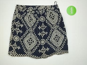 slim: Shein Curve, Spódnica damska, rozmiar XL — 3
