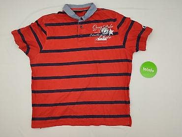 sinsay model: Selected Homme, Koszulka polo dla mężczyzn, rozmiar S — 2