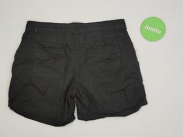 szorty next: Ovs, Szorty damskie, rozmiar XL — 3